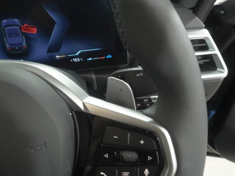  BMW 2 SERIES 220 M Sport Pro 4dr Step Auto 5775837