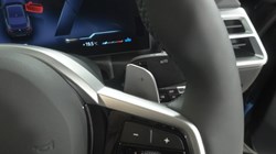 BMW 2 SERIES 220 M Sport Pro 4dr Step Auto 5775837