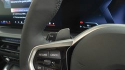 BMW 2 SERIES 220 M Sport Pro 4dr Step Auto 5775836