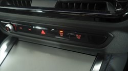 BMW 2 SERIES 220 M Sport Pro 4dr Step Auto 5775846