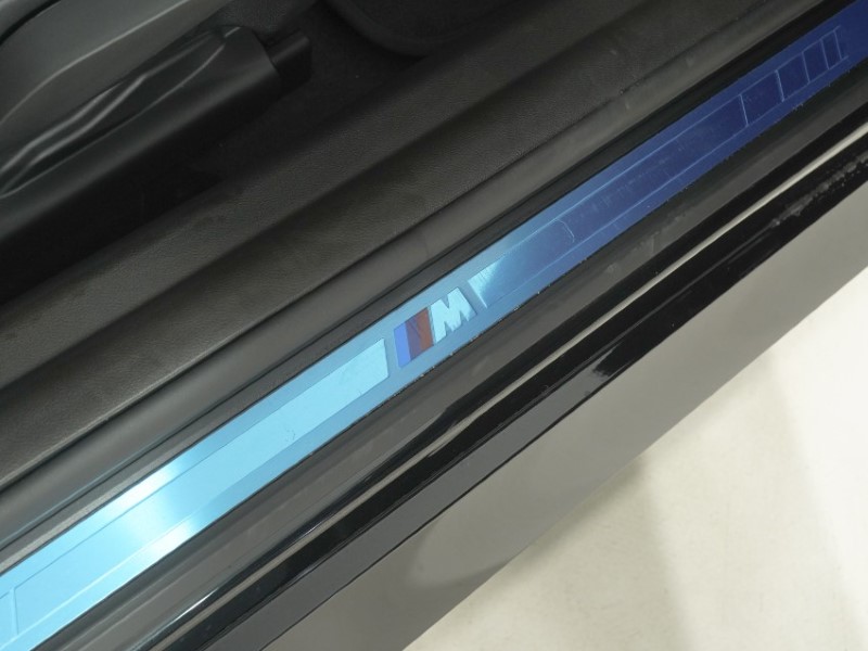  BMW 2 SERIES 220 M Sport Pro 4dr Step Auto 5775827
