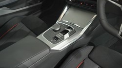 BMW 2 SERIES 220 M Sport Pro 4dr Step Auto 5775831