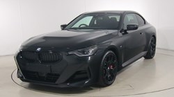 BMW 2 SERIES 220 M Sport Pro 4dr Step Auto 5775799