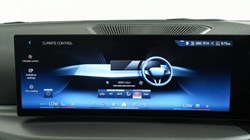 BMW 2 SERIES 220 M Sport Pro 4dr Step Auto 5775848