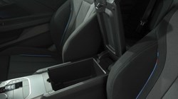 BMW 2 SERIES 220 M Sport Pro 4dr Step Auto 5775812