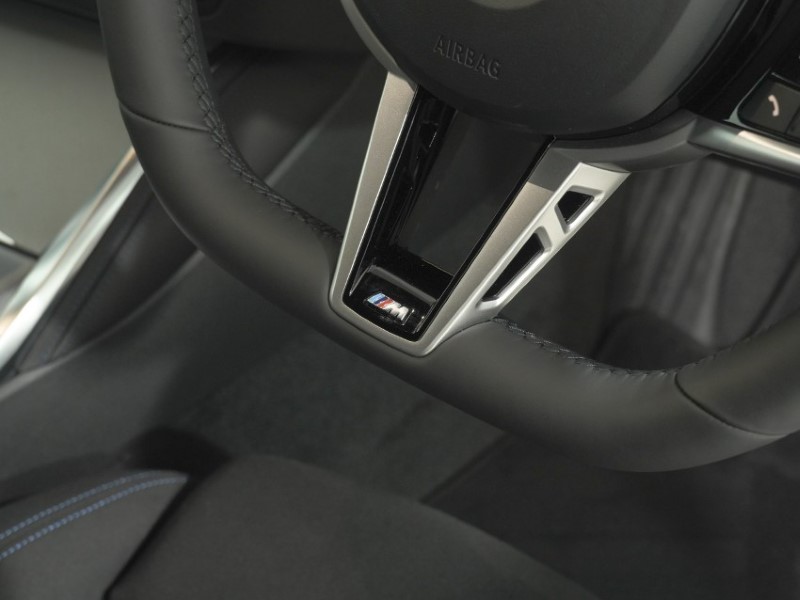  BMW 2 SERIES 220 M Sport Pro 4dr Step Auto 5775830