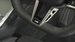 BMW 2 SERIES 220 M Sport Pro 4dr Step Auto 5775830