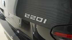 BMW 2 SERIES 220 M Sport Pro 4dr Step Auto 5775806