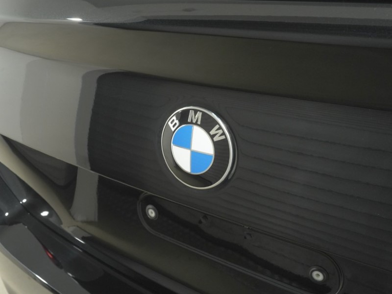  BMW 2 SERIES 220 M Sport Pro 4dr Step Auto 5775805