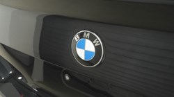 BMW 2 SERIES 220 M Sport Pro 4dr Step Auto 5775805