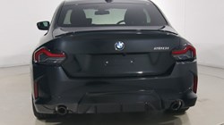 BMW 2 SERIES 220 M Sport Pro 4dr Step Auto 5775802