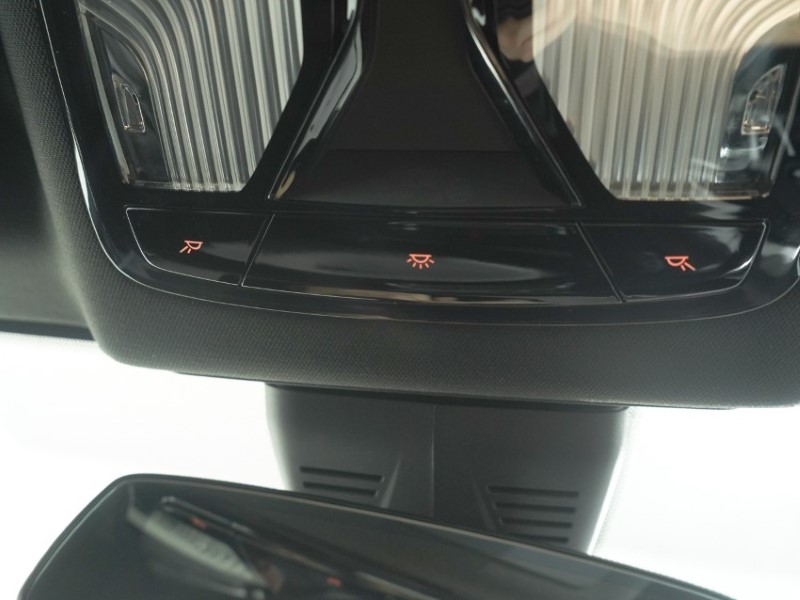  BMW 2 SERIES 220 M Sport Pro 4dr Step Auto 5775858