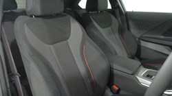 BMW 2 SERIES 220 M Sport Pro 4dr Step Auto 5775832