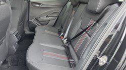 2026 (26) SKODA FABIA 1.0 TSI 116 Monte Carlo Edition 5dr 5891349