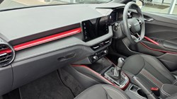 2026 (26) SKODA FABIA 1.0 TSI 116 Monte Carlo Edition 5dr 5891356