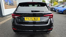 2026 (26) SKODA FABIA 1.0 TSI 116 Monte Carlo Edition 5dr 5891334
