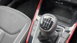 2026 (26) SKODA FABIA 1.0 TSI 116 Monte Carlo Edition 5dr 5891367