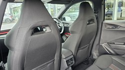 2026 (26) SKODA FABIA 1.0 TSI 116 Monte Carlo Edition 5dr 5891348