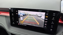 2026 (26) SKODA FABIA 1.0 TSI 116 Monte Carlo Edition 5dr 5891377