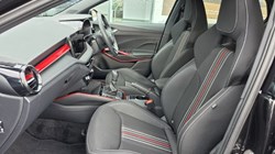 2026 (26) SKODA FABIA 1.0 TSI 116 Monte Carlo Edition 5dr 5891355
