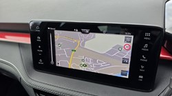 2026 (26) SKODA FABIA 1.0 TSI 116 Monte Carlo Edition 5dr 5891376