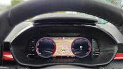 2026 (26) SKODA FABIA 1.0 TSI 116 Monte Carlo Edition 5dr 5891365