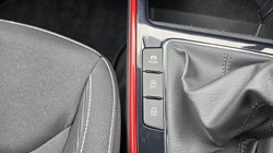 2026 (26) SKODA FABIA 1.0 TSI 116 Monte Carlo Edition 5dr 5891368