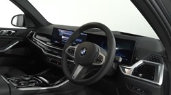 BMW X5 xDrive40d MHT M Sport 5dr Auto 5503963