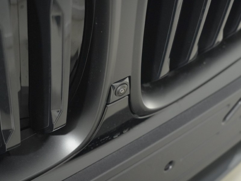  BMW X5 xDrive40d MHT M Sport 5dr Auto 5503996
