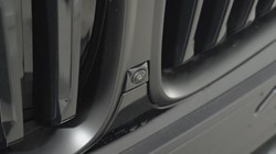 BMW X5 xDrive40d MHT M Sport 5dr Auto 5503996