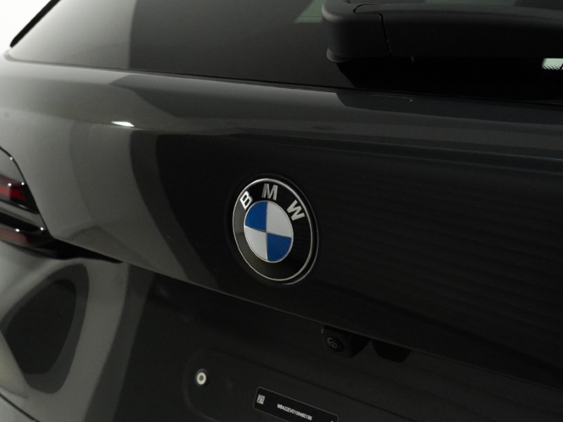 BMW X5 xDrive40d MHT M Sport 5dr Auto 5503943