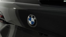 BMW X5 xDrive40d MHT M Sport 5dr Auto 5503943
