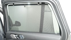 BMW X5 xDrive40d MHT M Sport 5dr Auto 5503961