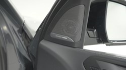 BMW X5 xDrive40d MHT M Sport 5dr Auto 5503966