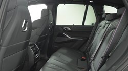 BMW X5 xDrive40d MHT M Sport 5dr Auto 5503954