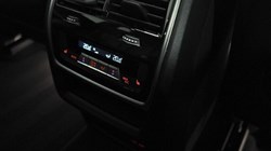 BMW X5 xDrive40d MHT M Sport 5dr Auto 5503959
