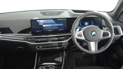 BMW X5 xDrive40d MHT M Sport 5dr Auto 5503956