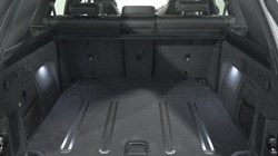 BMW X5 xDrive40d MHT M Sport 5dr Auto 5503946