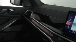 BMW X5 xDrive40d MHT M Sport 5dr Auto 5503988