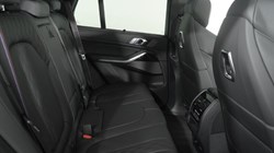 BMW X5 xDrive40d MHT M Sport 5dr Auto 5503962