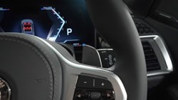 BMW X5 xDrive40d MHT M Sport 5dr Auto 5503970