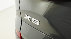 BMW X5 xDrive40d MHT M Sport 5dr Auto 5503945