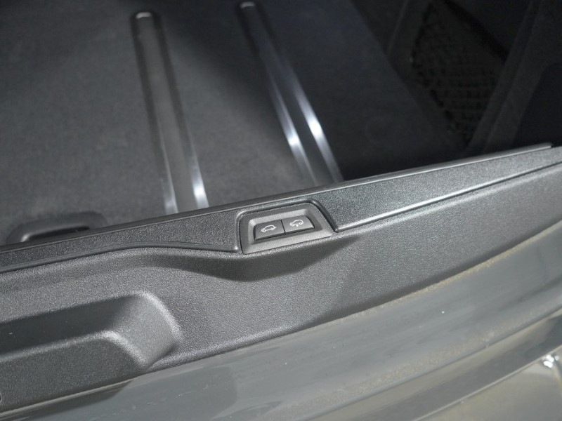  BMW X5 xDrive40d MHT M Sport 5dr Auto 5503949