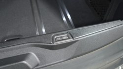 BMW X5 xDrive40d MHT M Sport 5dr Auto 5503949