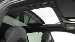 BMW X5 xDrive40d MHT M Sport 5dr Auto 5503968