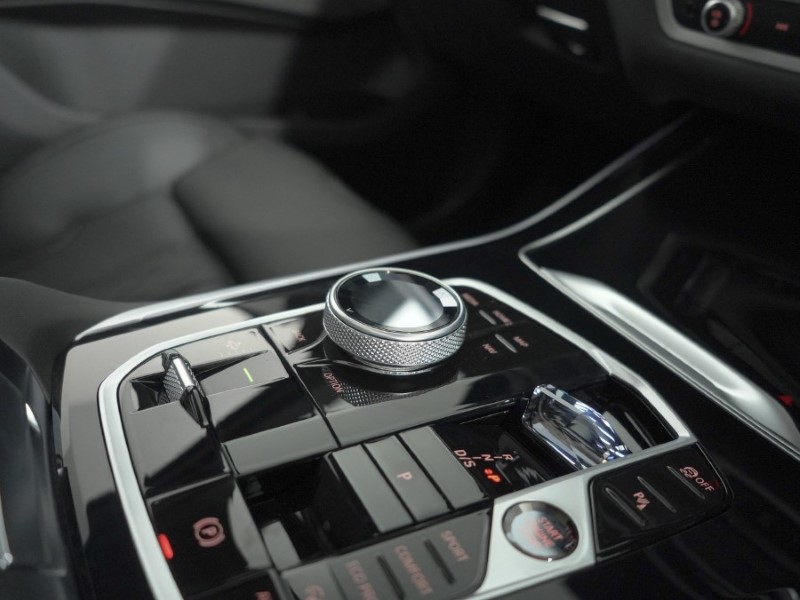  BMW X5 xDrive40d MHT M Sport 5dr Auto 5503979
