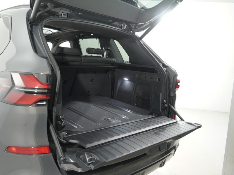  BMW X5 xDrive40d MHT M Sport 5dr Auto 5503947