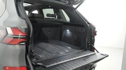 BMW X5 xDrive40d MHT M Sport 5dr Auto 5503947
