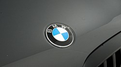 BMW X5 xDrive40d MHT M Sport 5dr Auto 5503995