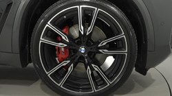 BMW X5 xDrive40d MHT M Sport 5dr Auto 5503992
